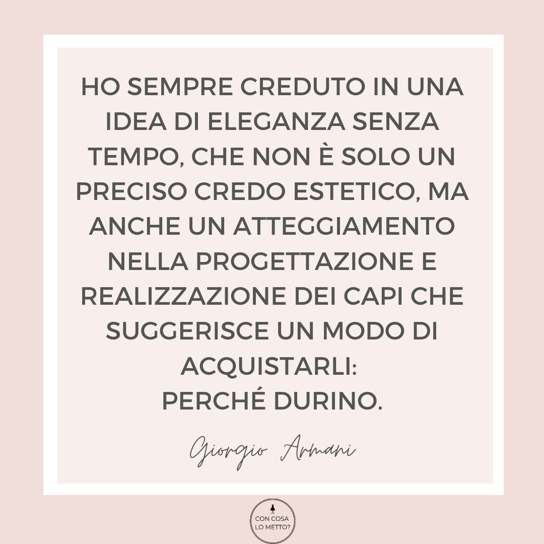 Fashion revolution week: cos'è? Una spiegazione facile