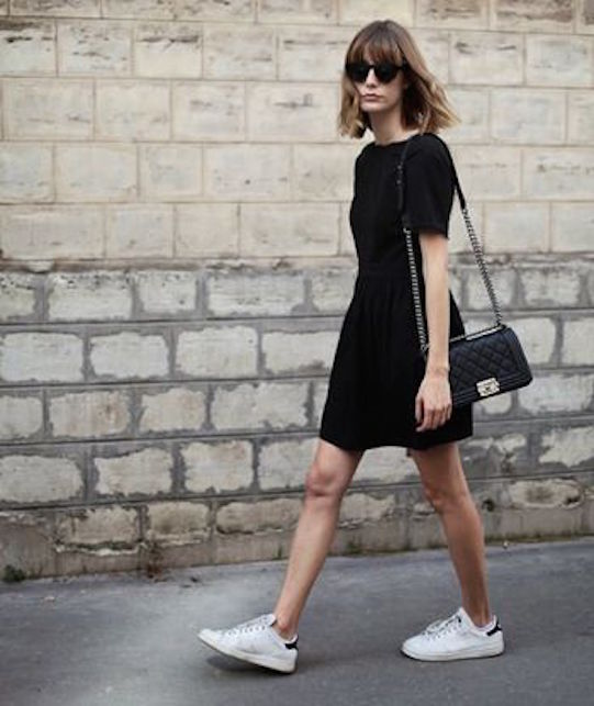 Capsule capi base sopra e sotto gli anta: