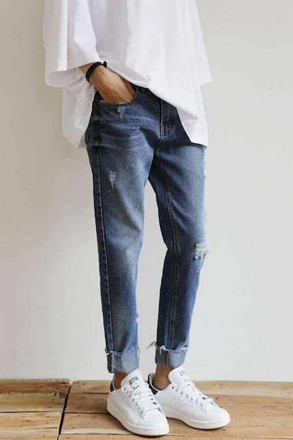 Capsule capi base sopra e sotto gli anta: