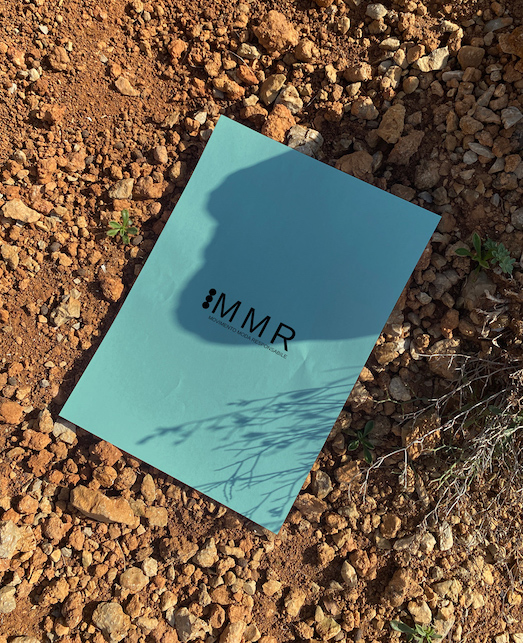 fashion revolution week