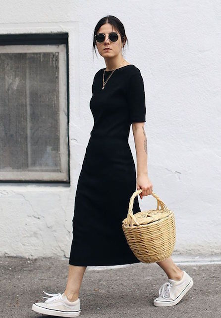 Capsule capi base sopra e sotto gli anta: