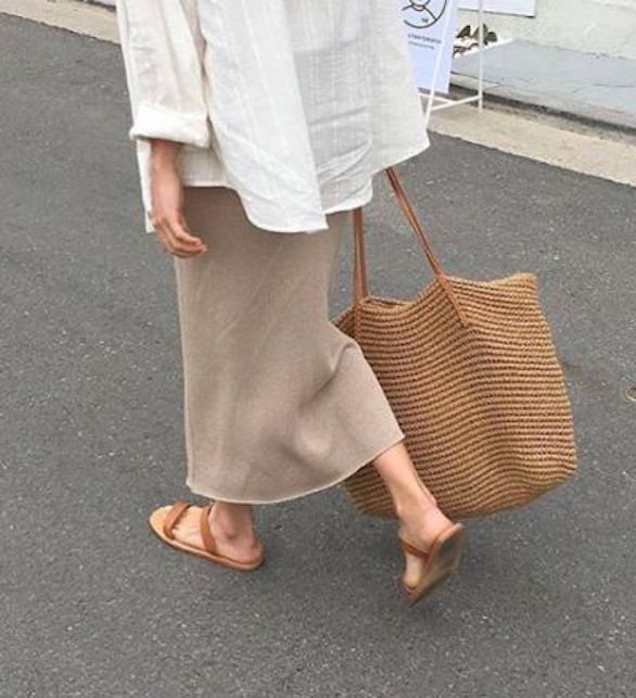 Come acquistare second hand: consigli pratici