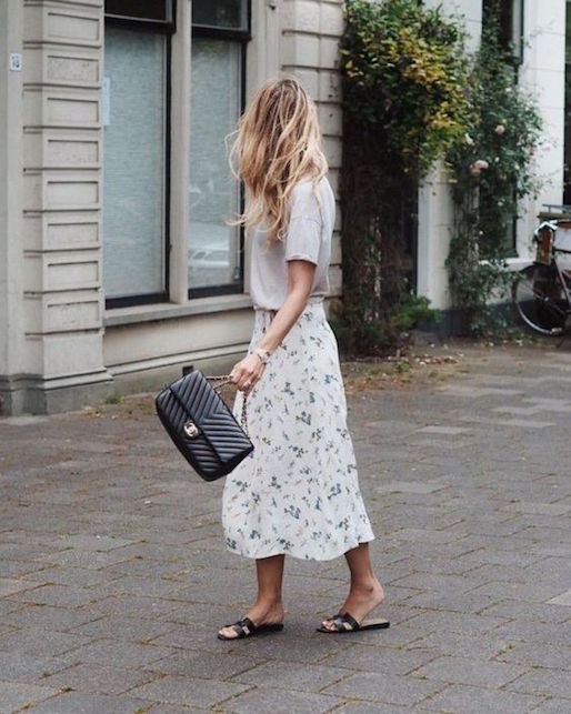 Come acquistare second hand: consigli pratici