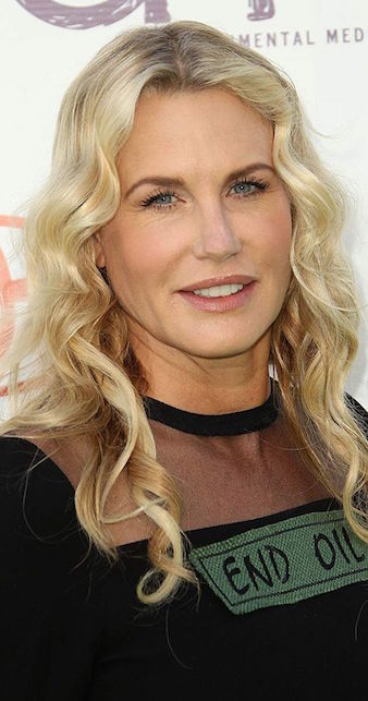 Vip e sostenibilità: 10 celebrities green