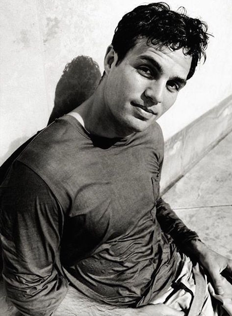 Vip e sostenibilità: 10 celebrities green