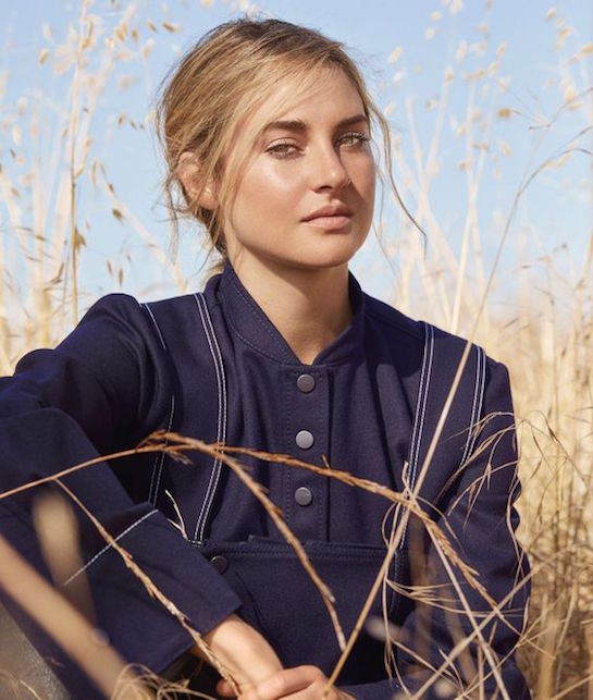 Vip e sostenibilità: 10 celebrities green