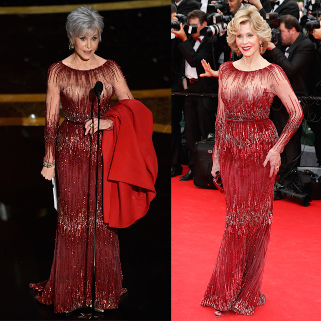 Vip e sostenibilità: 10 celebrities green