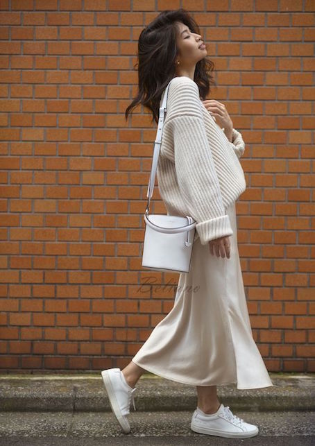 Look autunnali facili: ecco cinque idee per ogni giorno