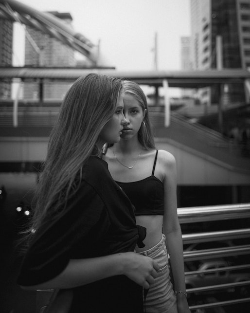 Moda e adolescenti: consigli pratici per voi (e per le vostre mamme)