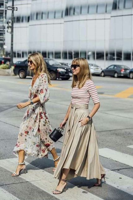 Perché l'armocromia non funziona