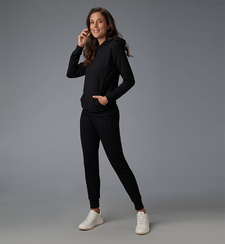 Look casual e sostenibili