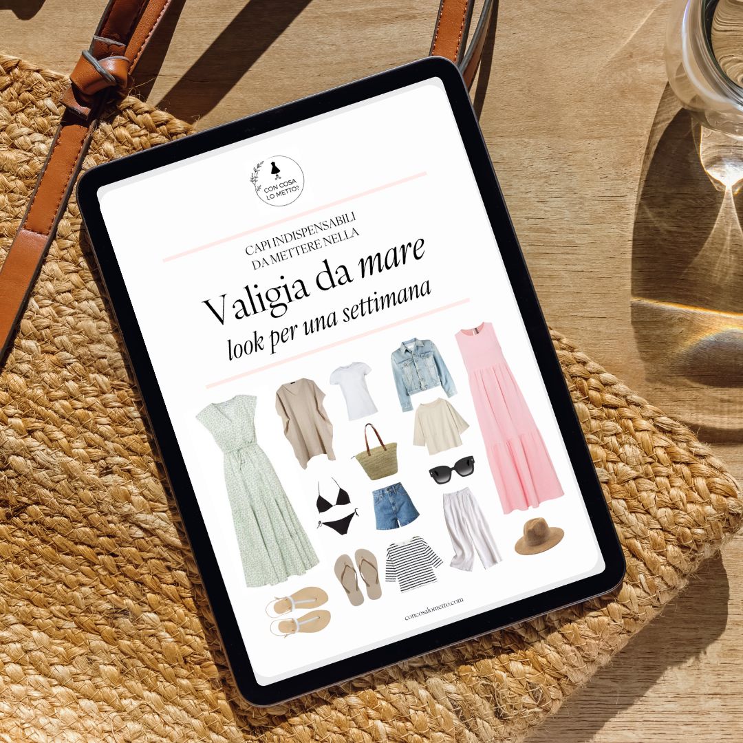 ebook valigia mare