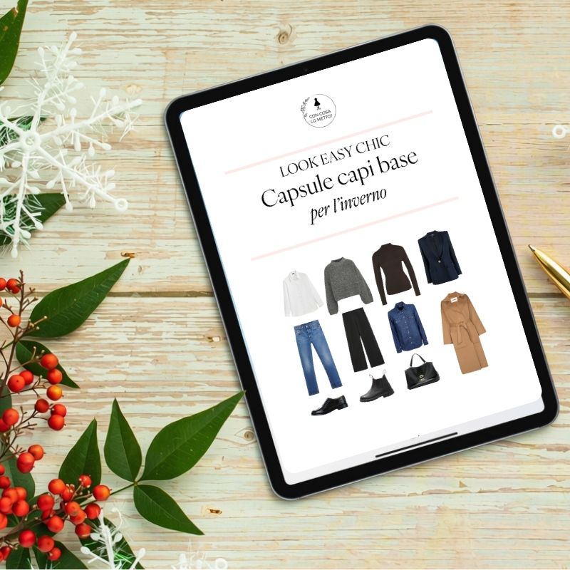 ebook inverno