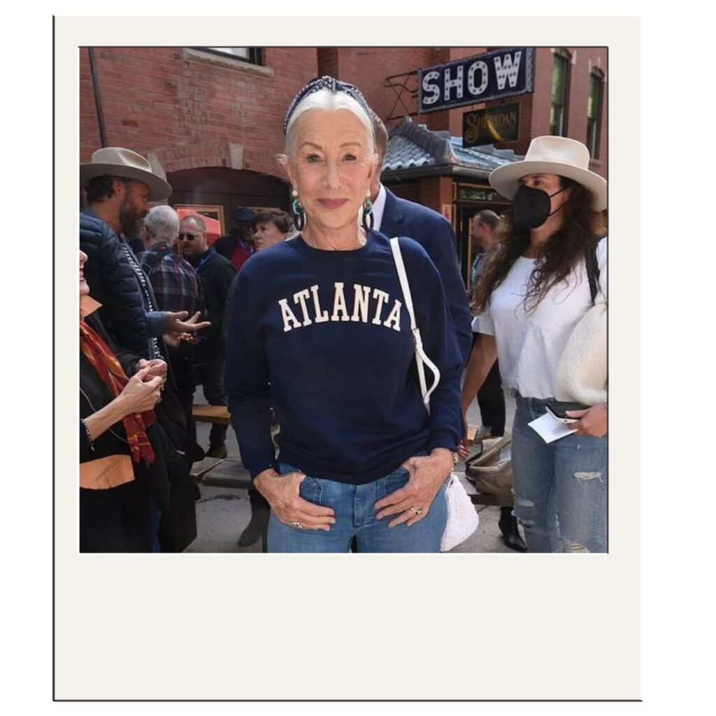 style guide idee look over anta